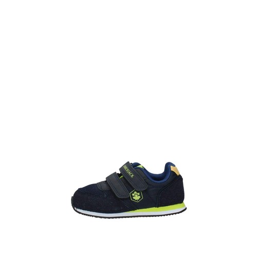 Sneakers bimbo - sneakers,