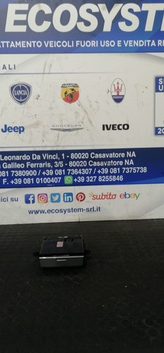 Posacenere per bmw - per, e60