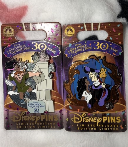Disney gobbo notre - disney,