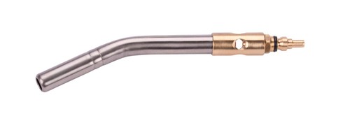 Rothenberger cannello - rothenberger,
