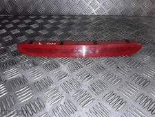 Fanale posteriore VW GOLF PLUS