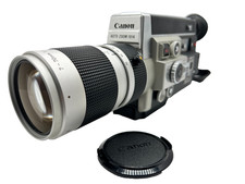 [Aspetto QUASI NUOVO] Canon