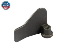 DeLonghi Kneader 8mm for