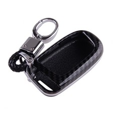 Custodia portachiavi stile