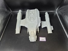 Warhammer 40k Forgeworld Legio