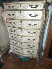 settimino antico
