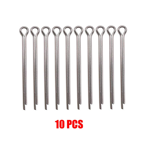 10x perni divisi elica - 10x,