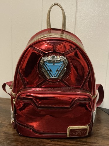 Rara mini zaino - , loungefly