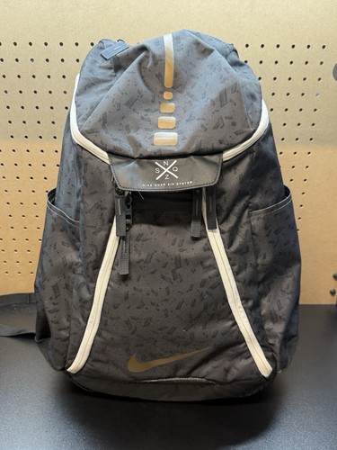 Zaino nike elite - elite, zip