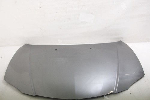 Cofano motore mazda bk - motore,