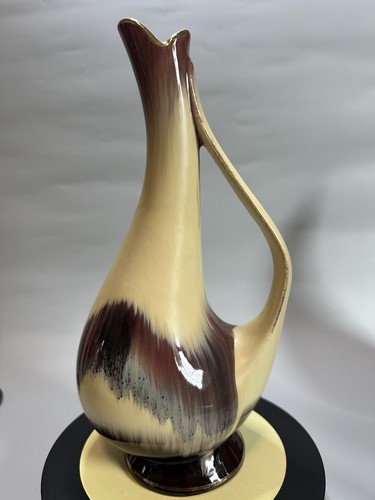Vaso ceramica tedesca bay - tedesca,