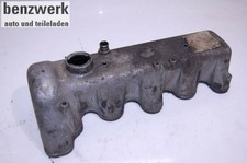 Mercedes OM615 OM616 4