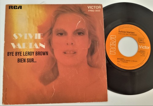 Tours sylvie vartan - tours,