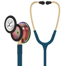 Stetoscopio Littmann Classic