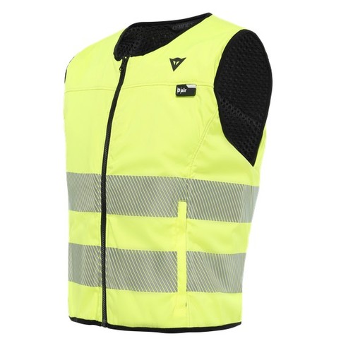 Dainese air smartjacket - dainese, d-air