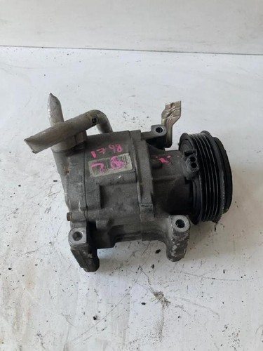 51747318 compressore fiat - 51747318,