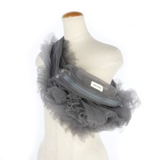 Borsa a tracolla Chika Kisada