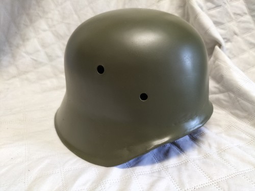 Elmetto turco ww1 helmet - ww1,