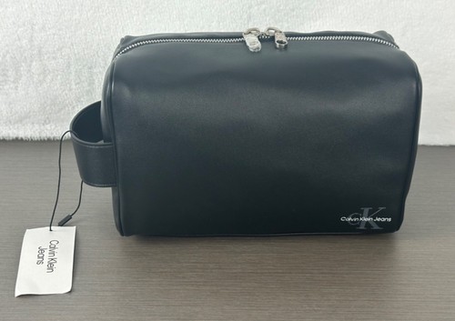 Borsa calvin klein jeans uomo - borsa,