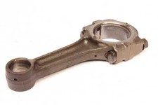 Albero motore biella Honda CX