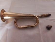 TROMBETTA OTTONE, VINTAGE  (  LEGGI  ) 