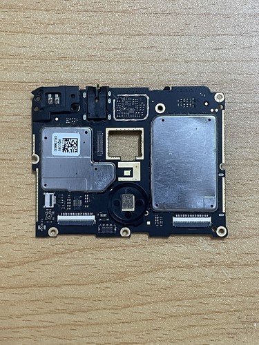 Scheda madre alcatel 1gb - scheda,