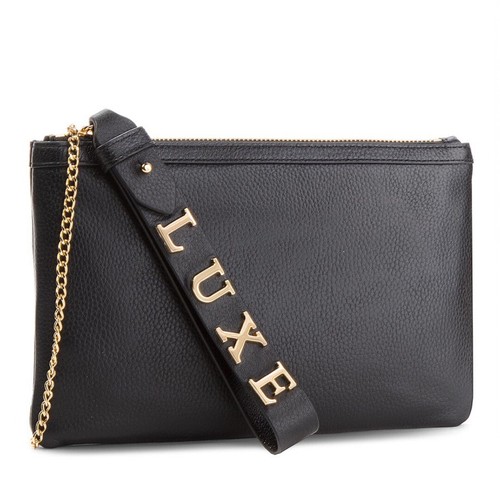 Guess luxe borsa donna - guess,