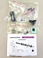 Gruppo pistone aria cannondale - gruppo,