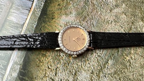 Bellissimo omega donna in - bellissimo, da