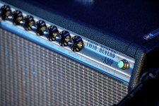 Nuovo set resitor condensatore