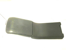 MGF - console tunnel -