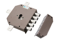 MOTTURA 38.640 SERRATURA