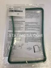 Guarnizione cassetta OEM Scican Statim 2000 OEM# 01-100028S