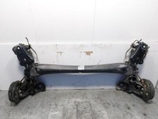 1648273280 PONTE POSTERIORE OPEL CORSA (F) 1.2 B 12V MAN 5M 75CV 2022 5P BERL