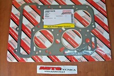 GUARNIZIONE TESTA RINFORZATA