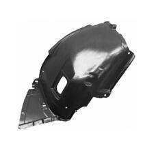 RIPARO PASSARUOTA LOCARO A/DX