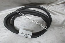 FIAT PANDA 4x4 SISLEY COUNTRY