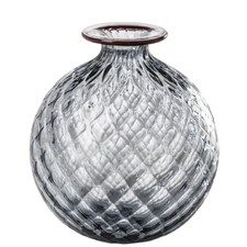 Venini, Balloton Monofiore