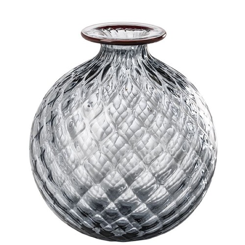 Venini balloton monofiore - balloton,