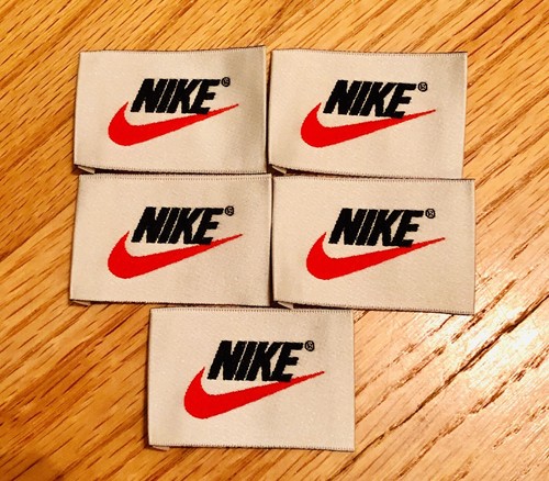 Vintage anni 90 - og,