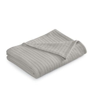 Coperta letto charter - coperta, club