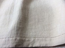 Antique greyness# sheets