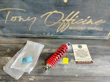 TO-R2118 - AMMORTIZZATORE