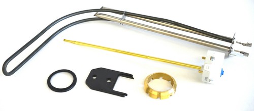 Heatrae sadia riscaldatore - sadia, he