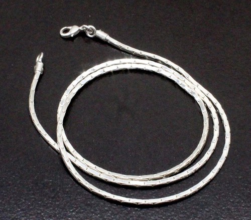 Collana catena adorabile