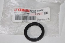 JOINT SPY pr YAMAHA IT YTZ YZ