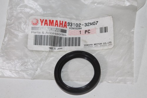 Joint spy yamaha - it, yz