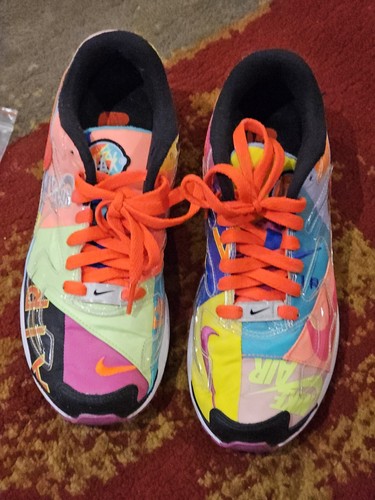 Nike womens air - air, atmos
