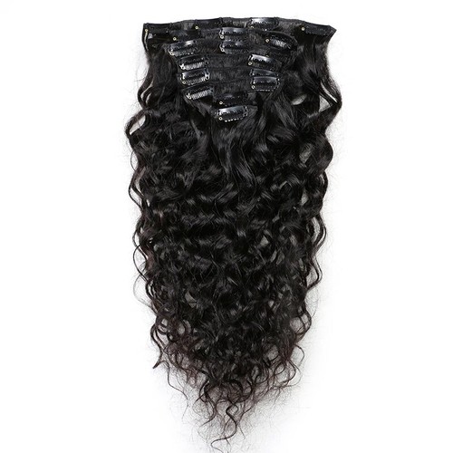 Clip onda sciolta - clip,