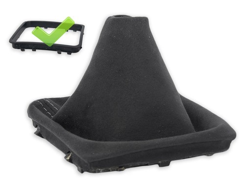 Per mercedes slk r171 cuffia - per,